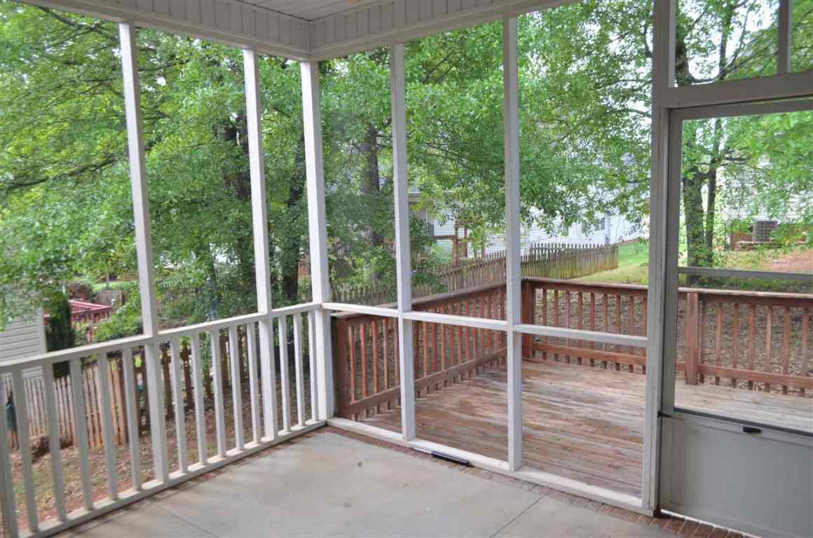207 Lyttleton Way Anderson, SC 29621 - Photo 24 of 33 Gallery Image 24