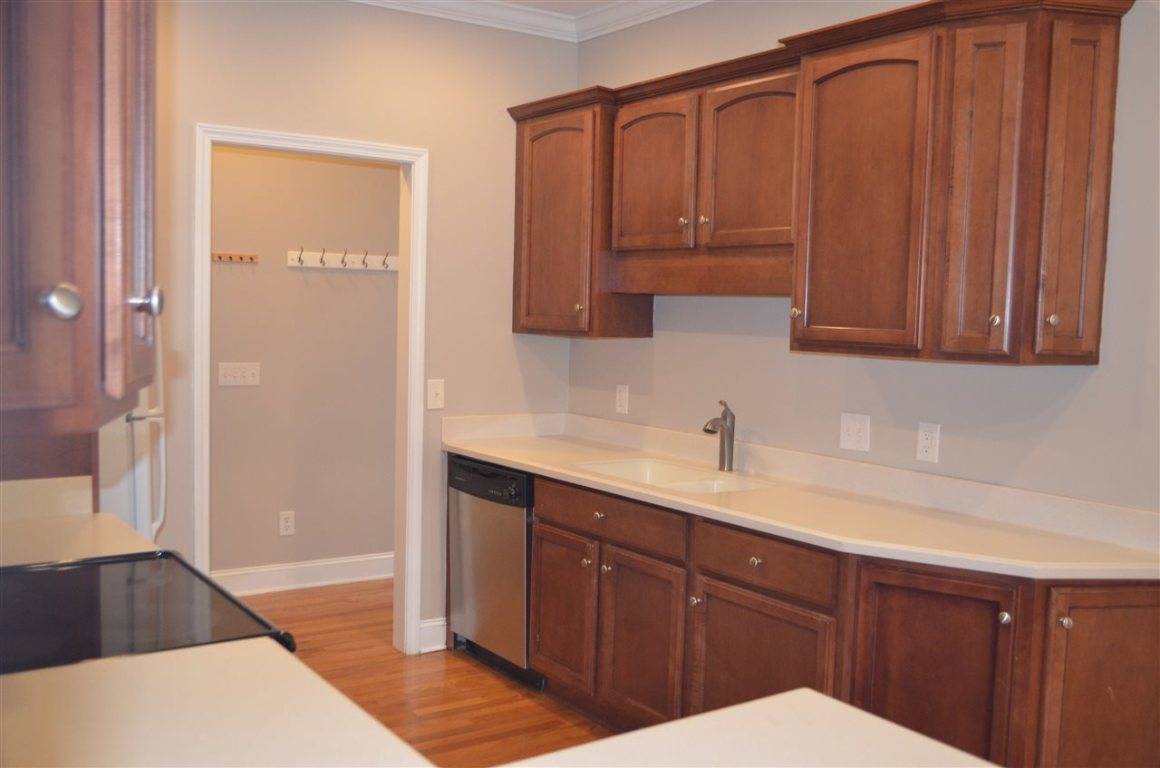 207 Lyttleton Way Anderson, SC 29621 - Photo 26 of 33 Gallery Image 26