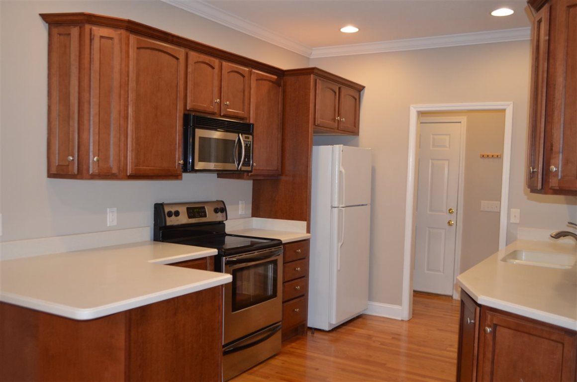 207 Lyttleton Way Anderson, SC 29621 - Photo 27 of 33 Gallery Image 27