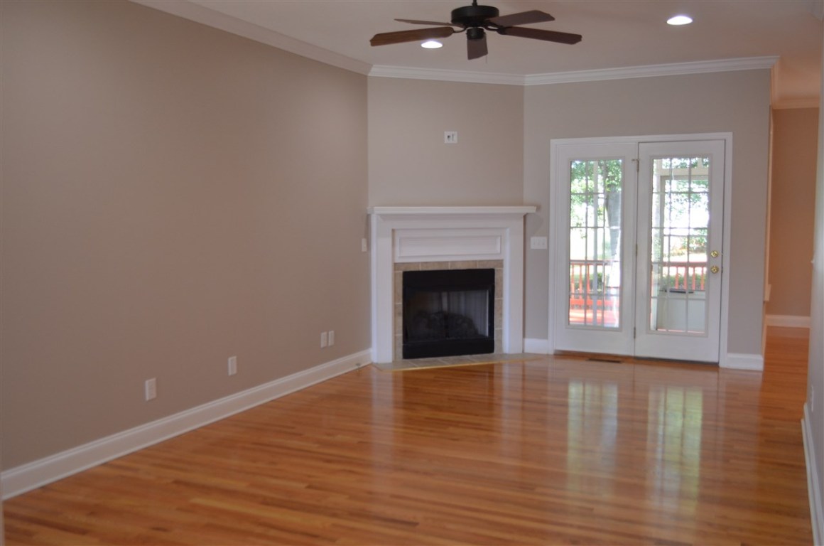 207 Lyttleton Way Anderson, SC 29621 - Photo 29 of 33 Gallery Image 29