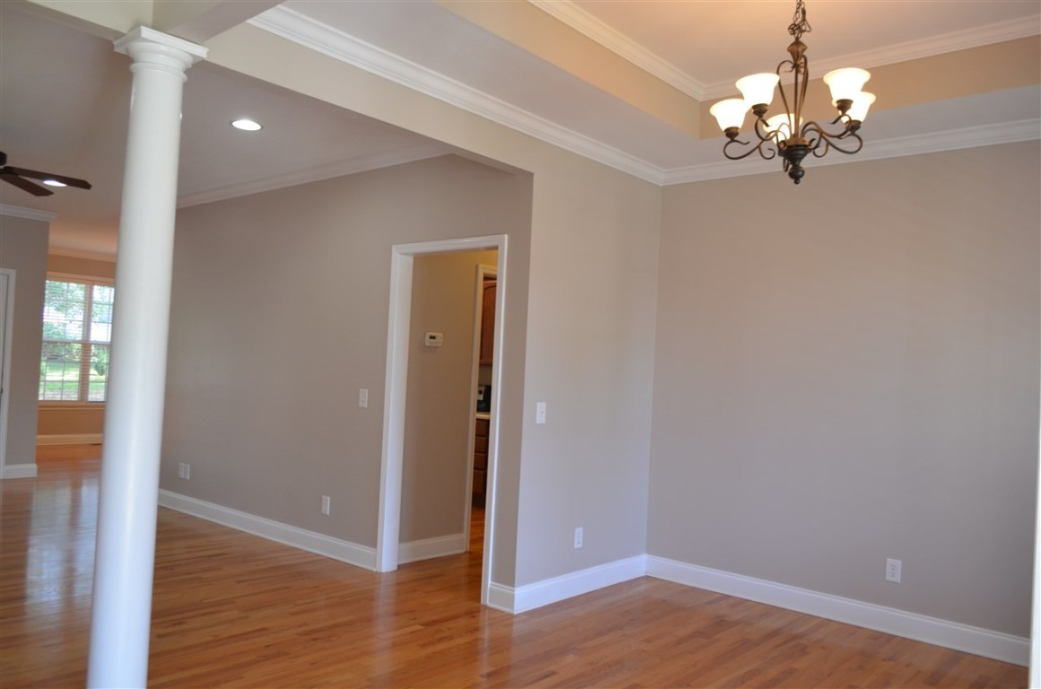 207 Lyttleton Way Anderson, SC 29621 - Photo 30 of 33 Gallery Image 30