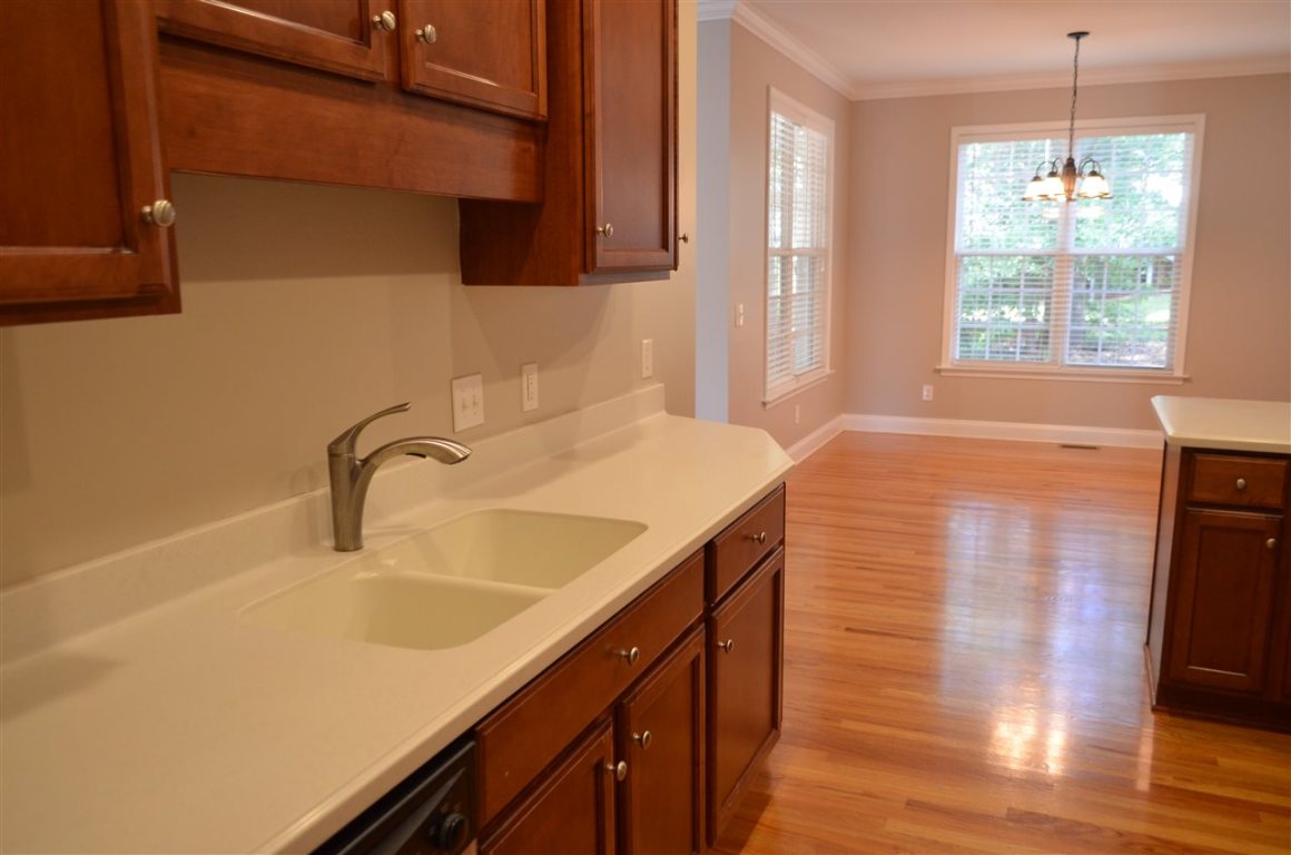 207 Lyttleton Way Anderson, SC 29621 - Photo 32 of 33 Gallery Image 32