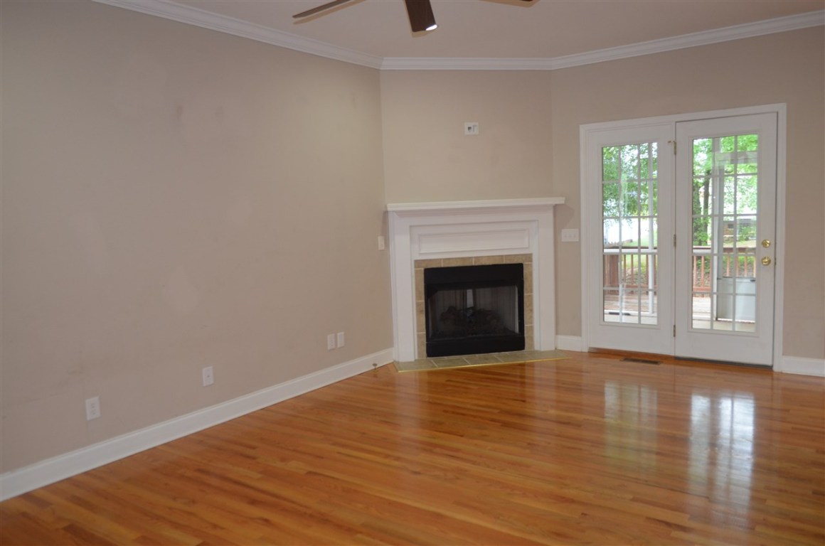 207 Lyttleton Way Anderson, SC 29621 - Photo 4 of 33 Gallery Image 4