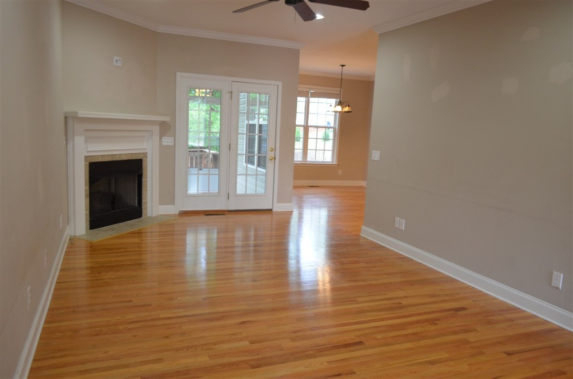 207 Lyttleton Way Anderson, SC 29621 - Photo 6 of 33 Gallery Image 6