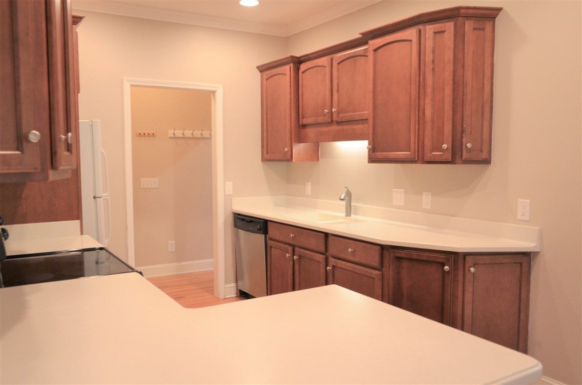 207 Lyttleton Way Anderson, SC 29621 - Photo 7 of 33 Gallery Image 7