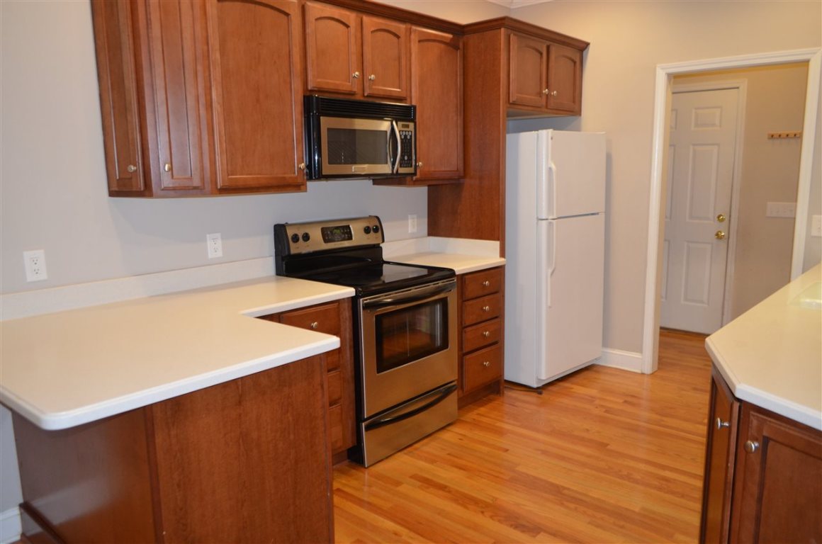 207 Lyttleton Way Anderson, SC 29621 - Photo 8 of 33 Gallery Image 8