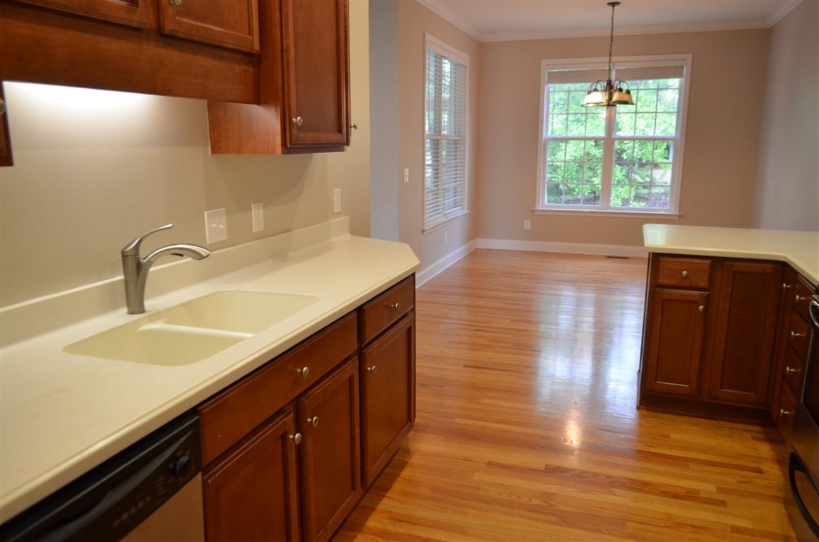 207 Lyttleton Way Anderson, SC 29621 - Photo 10 of 33 Gallery Image 10