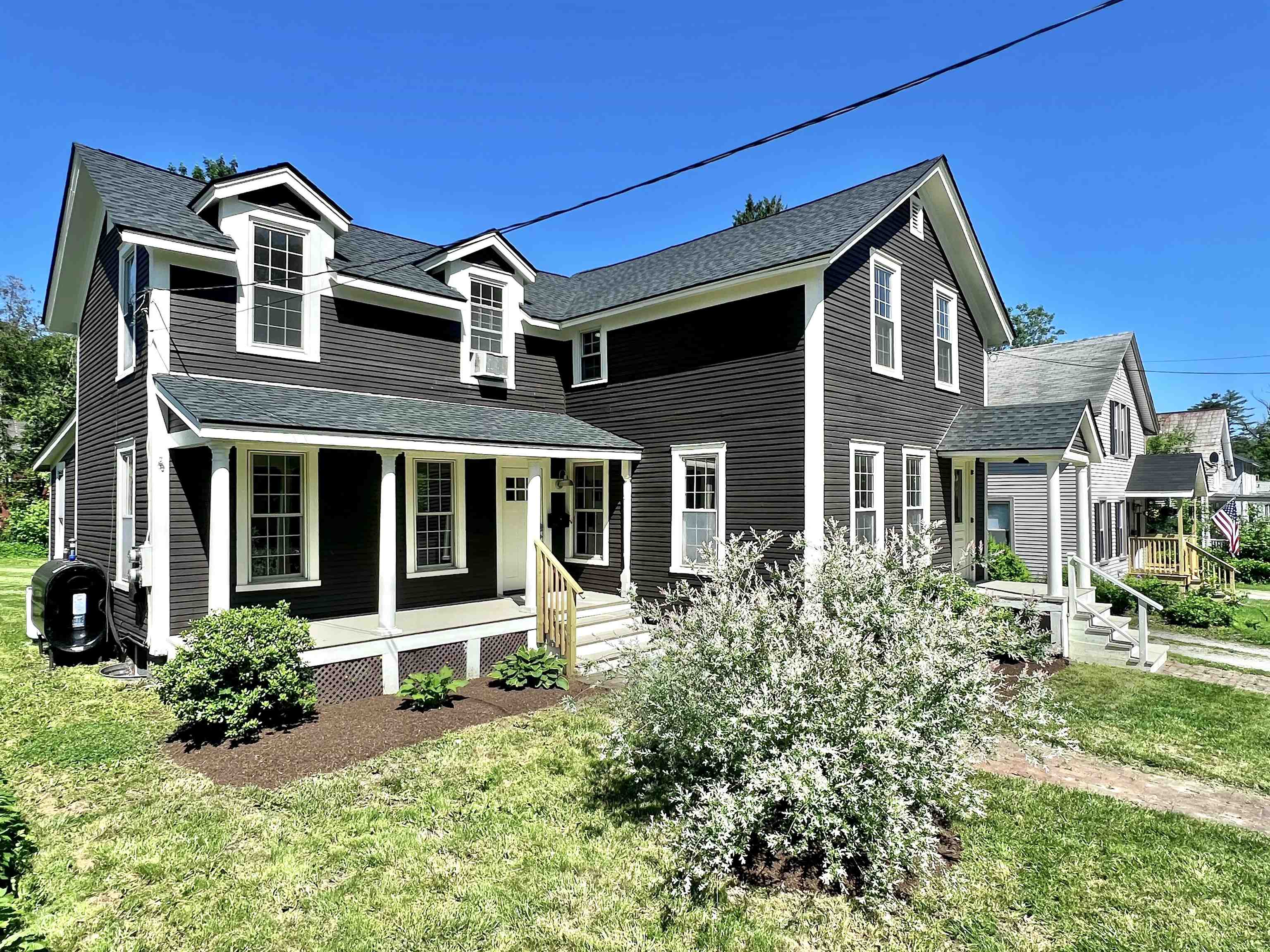 119 Pearl Street Rutland, VT 05701 - Photo 1 of 37