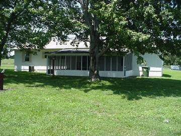 12642 Cruse Road Carterville, IL 62918 - Photo 3 of 8 Gallery Image 3