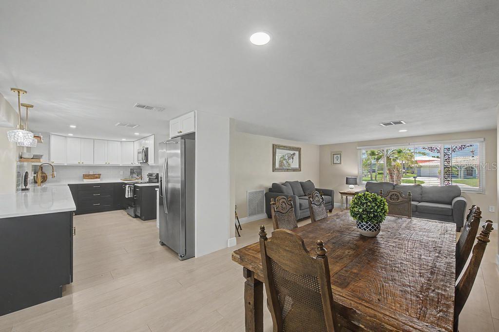 3837 Topsail Trail New Port Richey, FL 34652 - Photo 28 of 39