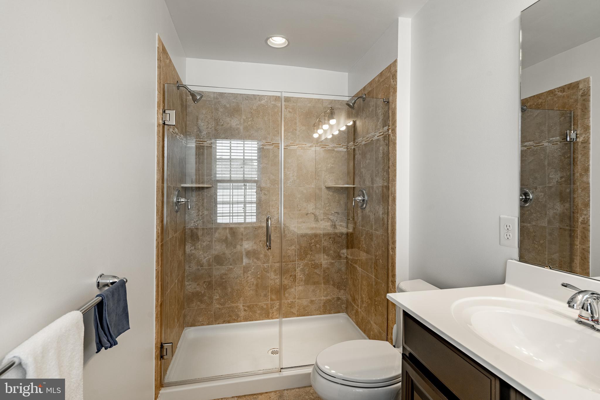 333 Schmidt Road Phoenixville, PA 19460 - Photo 13 of 23 Gallery Image 13