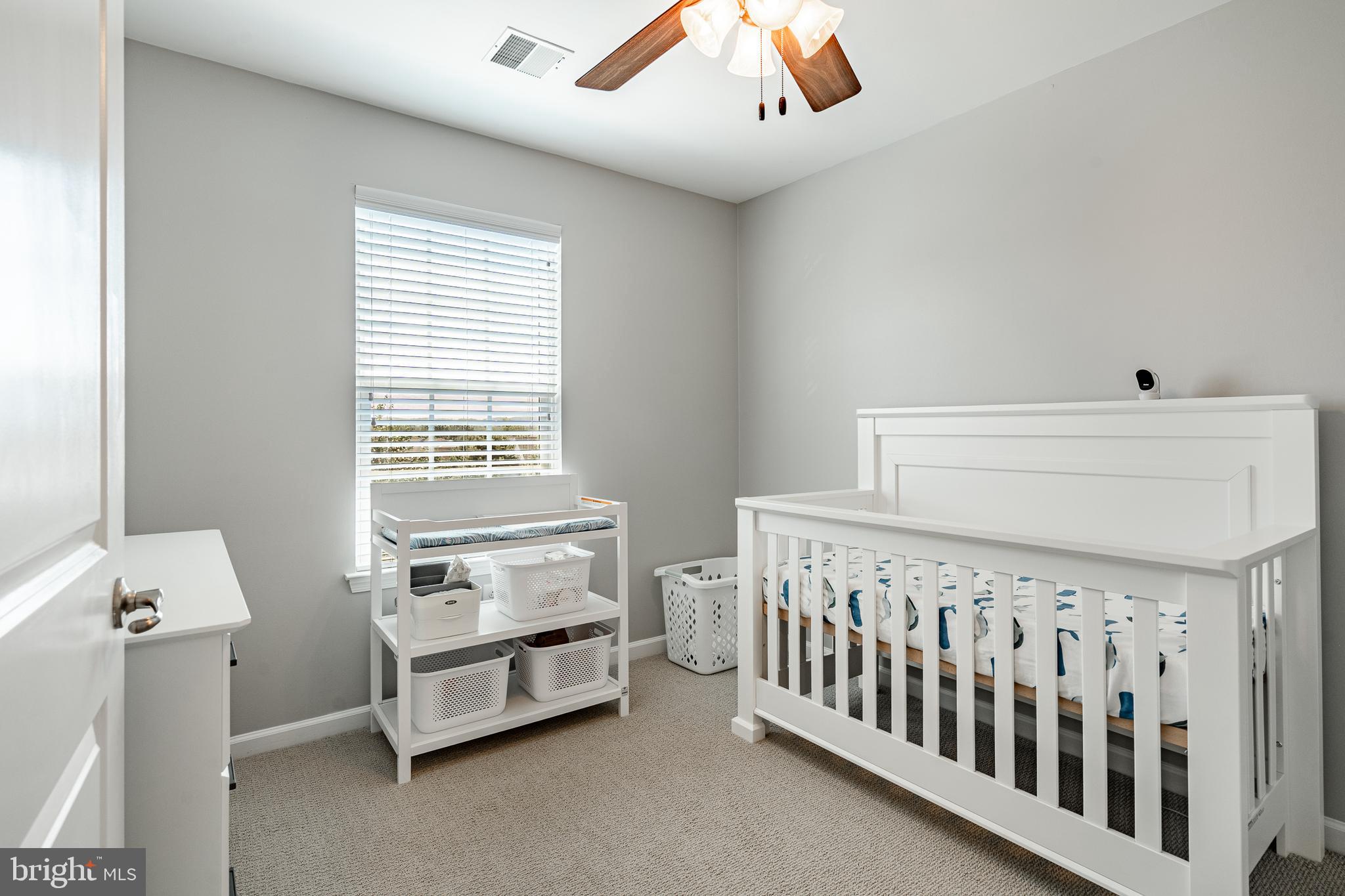 333 Schmidt Road Phoenixville, PA 19460 - Photo 14 of 23 Gallery Image 14