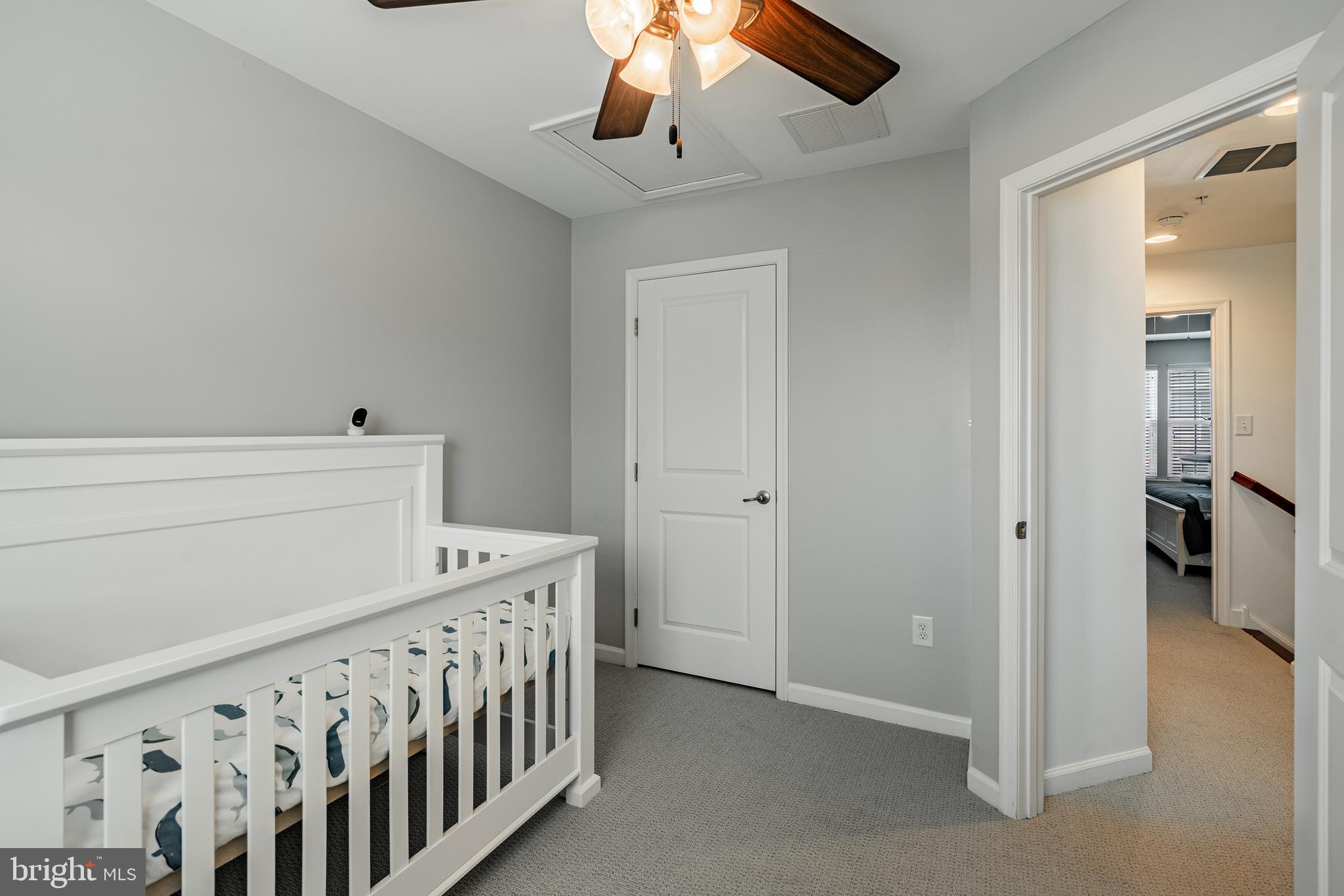 333 Schmidt Road Phoenixville, PA 19460 - Photo 15 of 23 Gallery Image 15