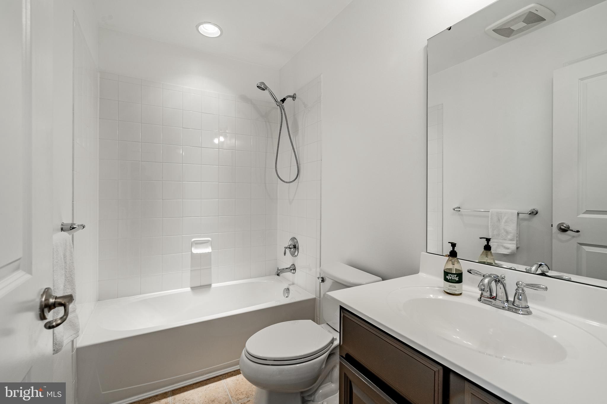 333 Schmidt Road Phoenixville, PA 19460 - Photo 16 of 23 Secondary Bathroom