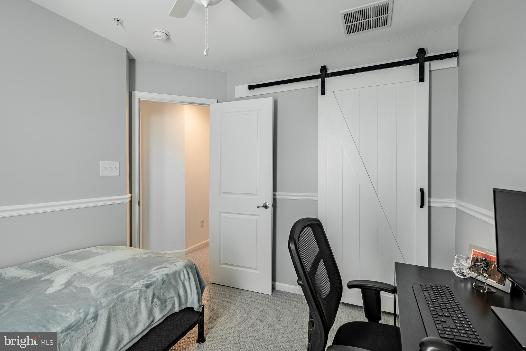 333 Schmidt Road Phoenixville, PA 19460 - Photo 18 of 23 Gallery Image 18