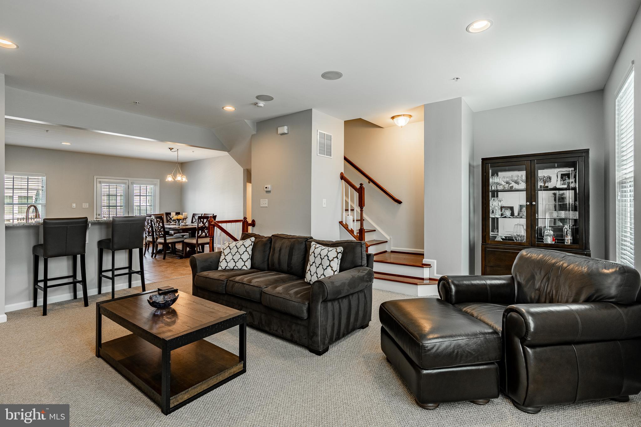 333 Schmidt Road Phoenixville, PA 19460 - Photo 8 of 23 Gallery Image 8