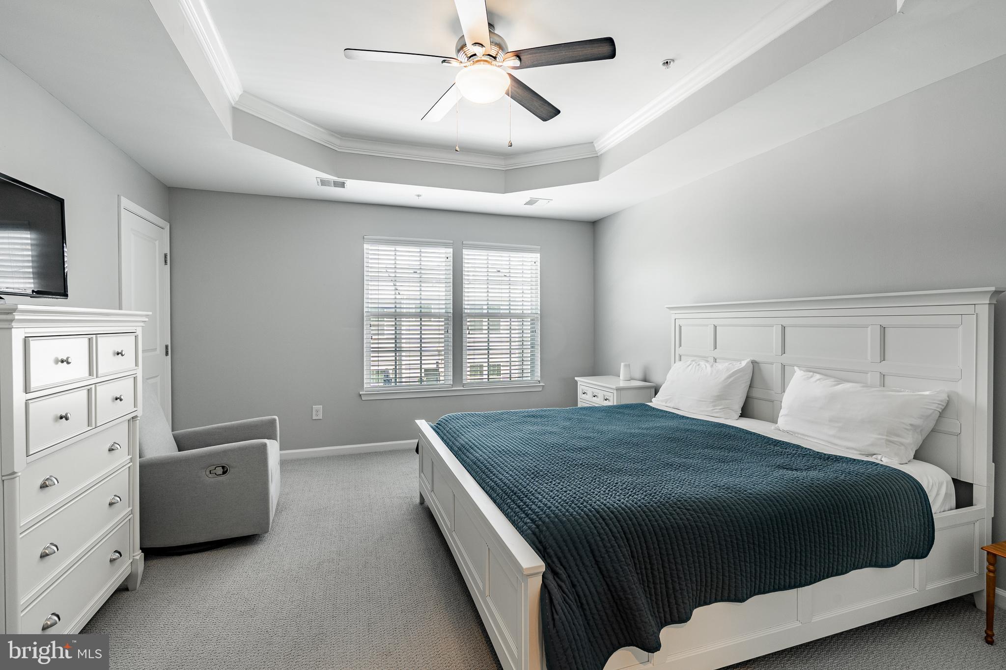 333 Schmidt Road Phoenixville, PA 19460 - Photo 10 of 23 Primary Bedroom
