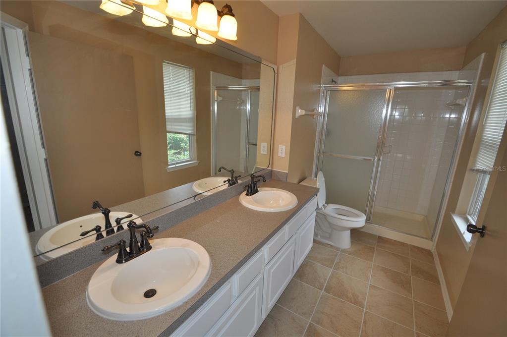 408 Summit Ridge Place, Unit 316 Longwood, FL 32779 - Photo 8 of 12 Gallery Image 8