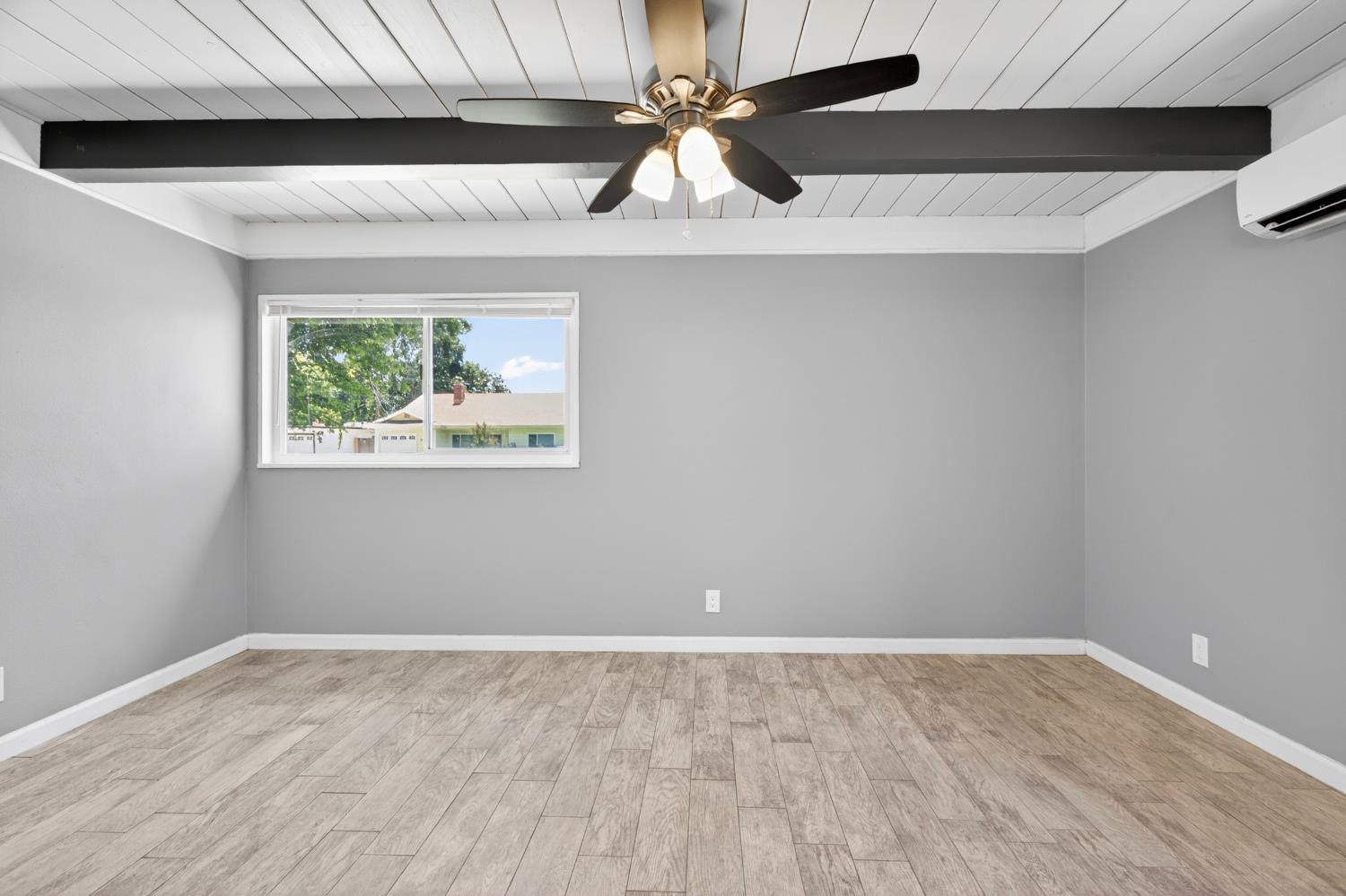1921 Calhoun Way Stockton, CA 95207 - Photo 18 of 35
