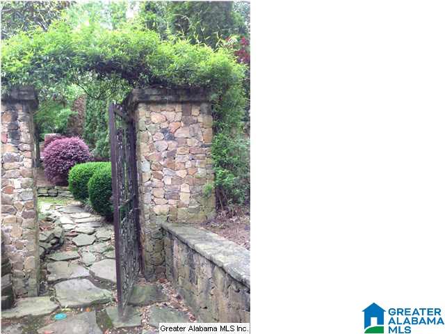 1930 Wellington Road Birmingham, AL 35209 - Photo 26 of 32