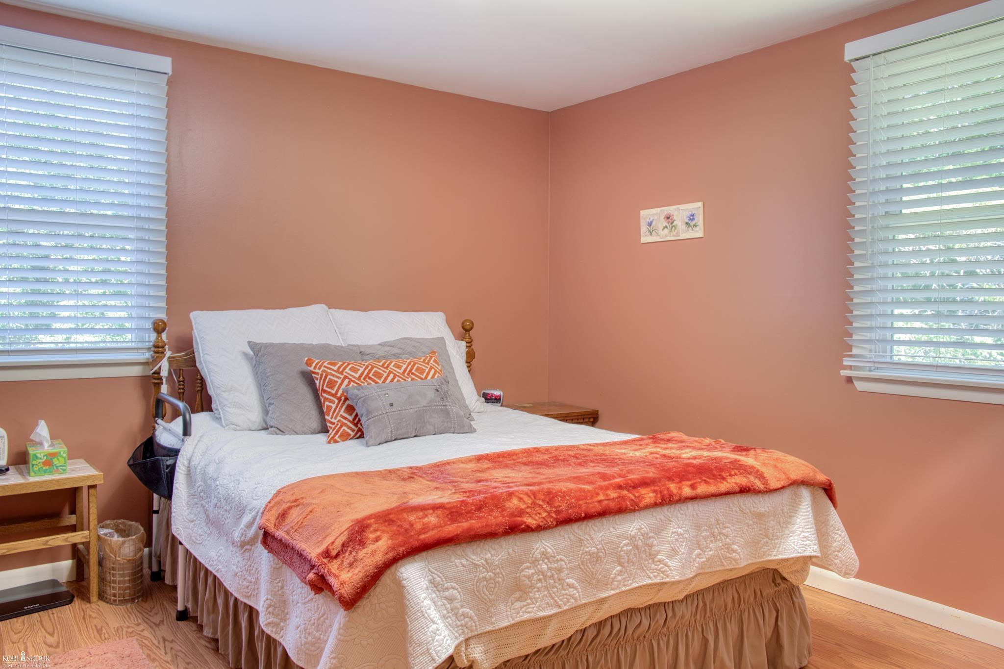 1300 West Hibbard Road Owosso, MI 48867 - Photo 11 of 34