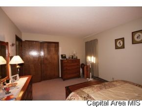 19 Magnolia Spaulding, IL 62561 - Photo 6 of 11 Gallery Image 6