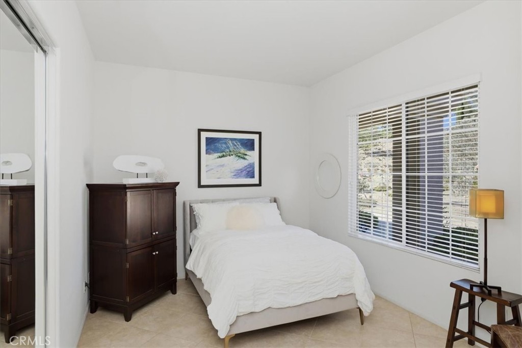 3927 Limber Pine Road Fallbrook, CA 92028 - Photo 32 of 59