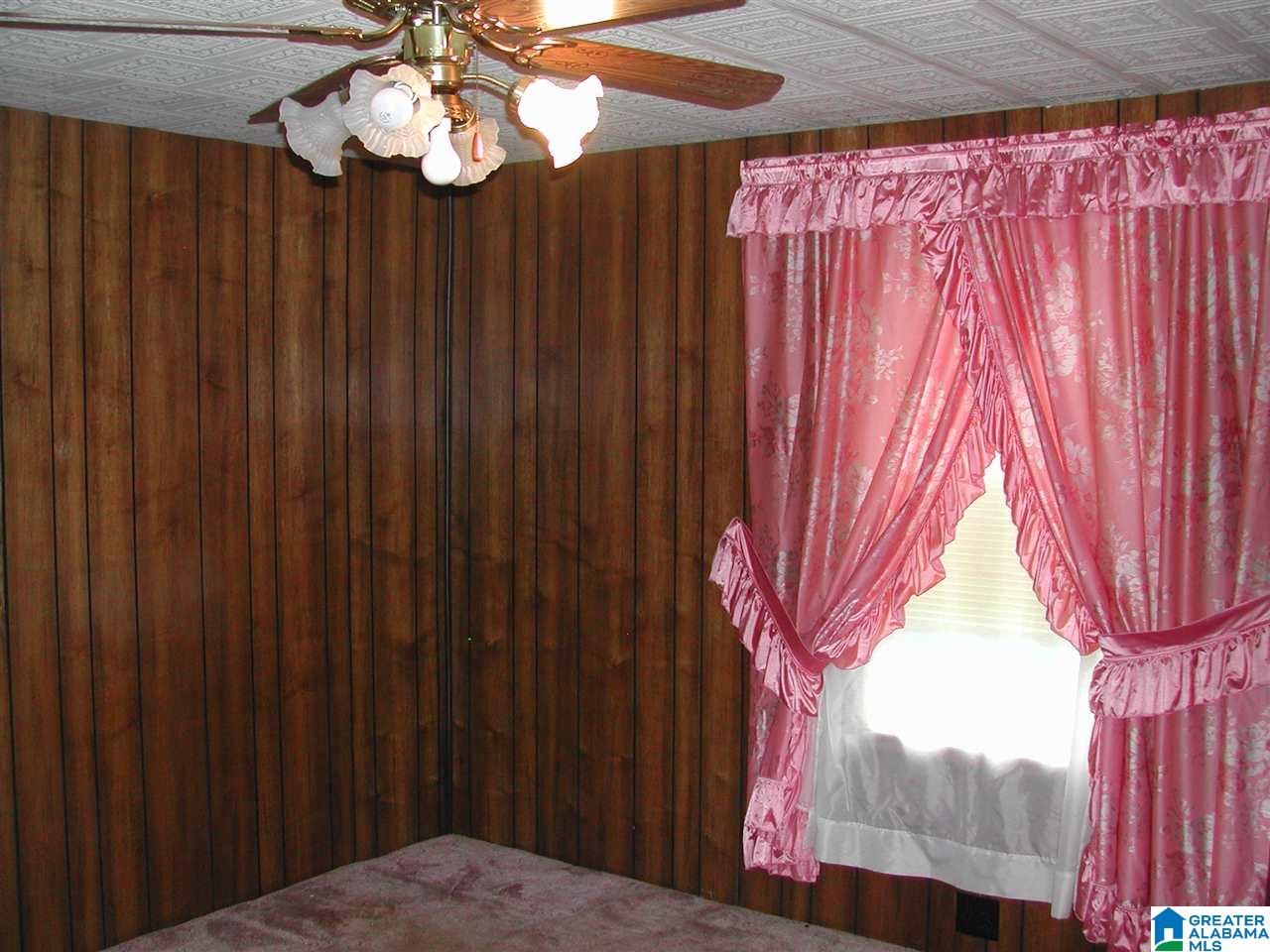27 Beatrice Lane Montevallo, AL 35115 - Photo 10 of 16