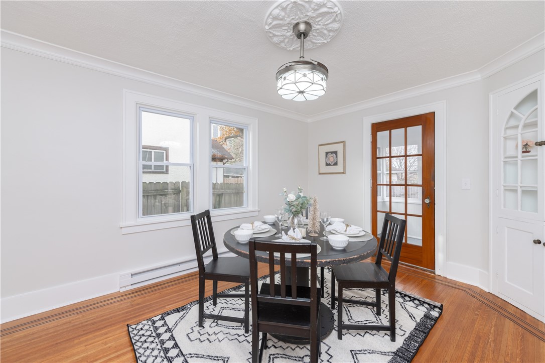 80 Tyler Street Rochester, NY 14621 - Photo 11 of 43