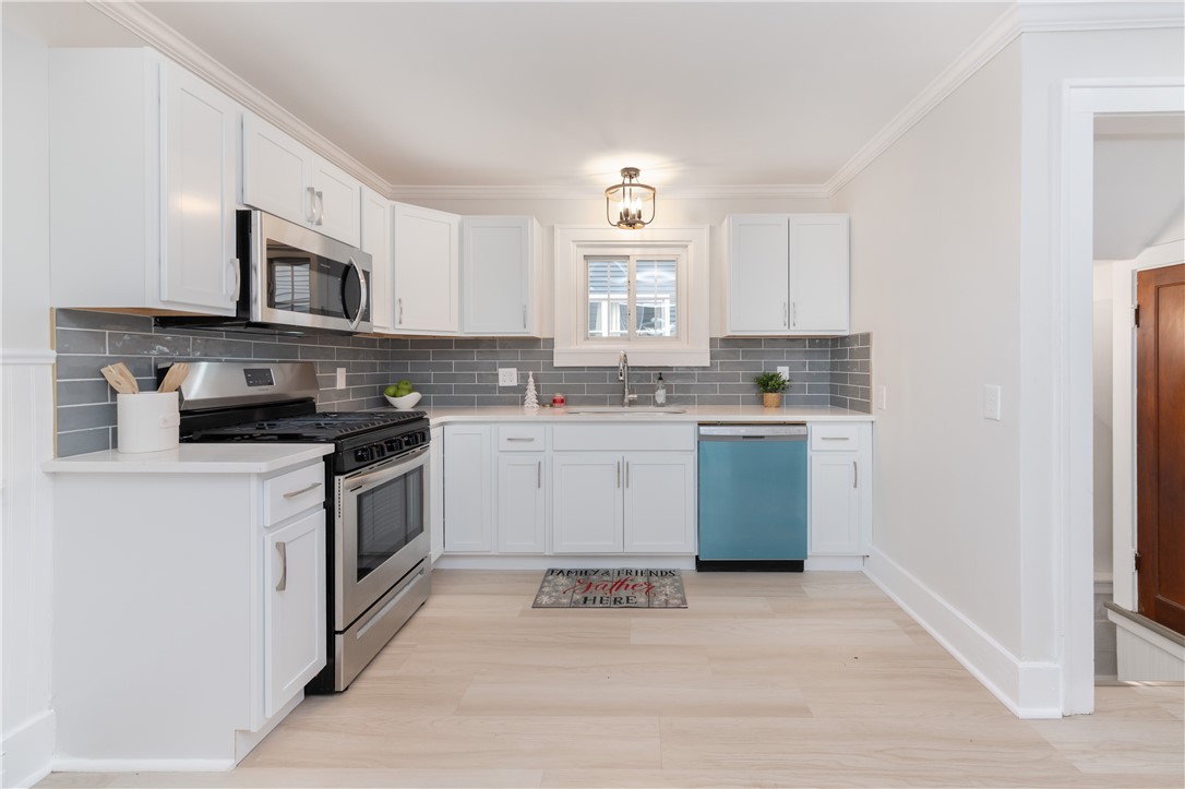 80 Tyler Street Rochester, NY 14621 - Photo 12 of 43