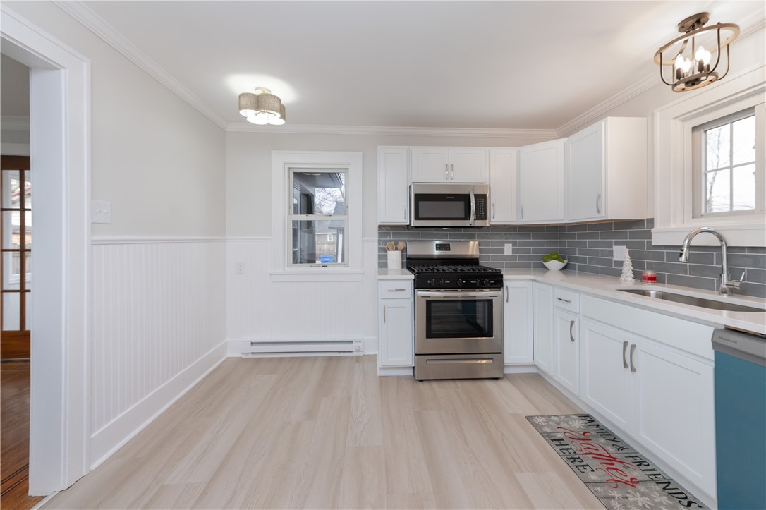 80 Tyler Street Rochester, NY 14621 - Photo 13 of 43