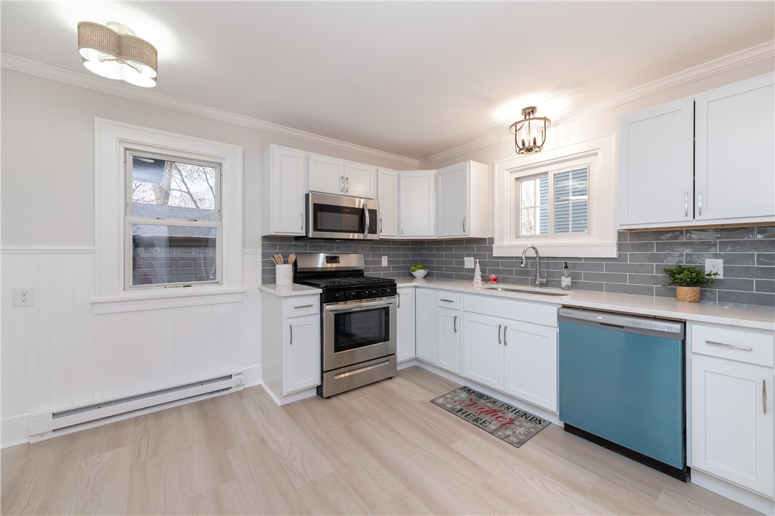 80 Tyler Street Rochester, NY 14621 - Photo 14 of 43