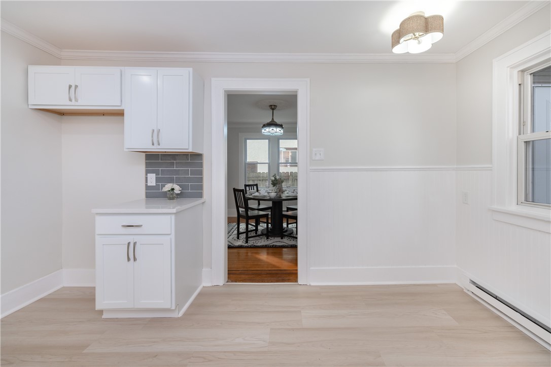 80 Tyler Street Rochester, NY 14621 - Photo 15 of 43