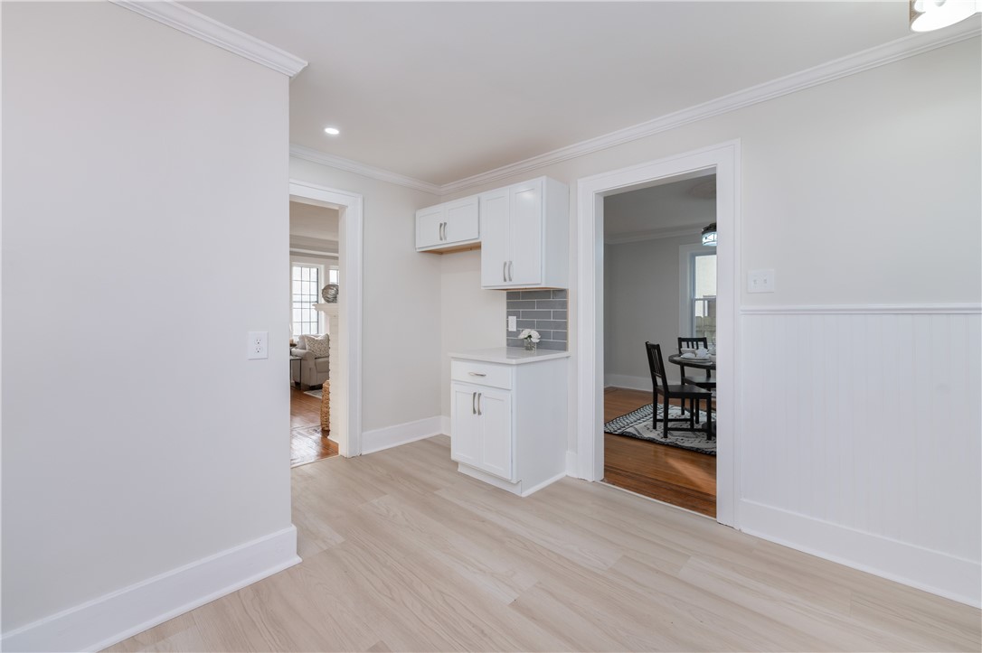 80 Tyler Street Rochester, NY 14621 - Photo 16 of 43