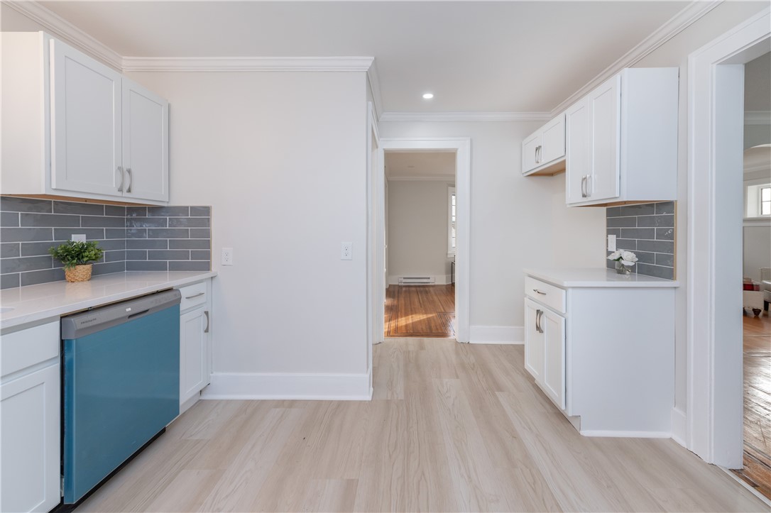 80 Tyler Street Rochester, NY 14621 - Photo 17 of 43