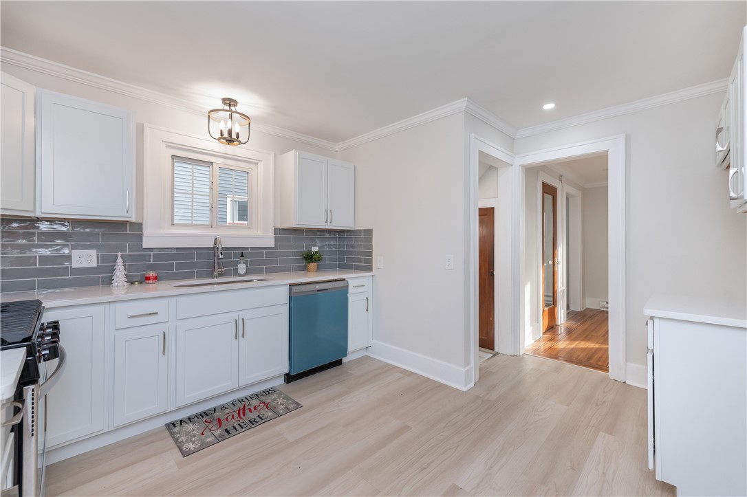 80 Tyler Street Rochester, NY 14621 - Photo 18 of 43