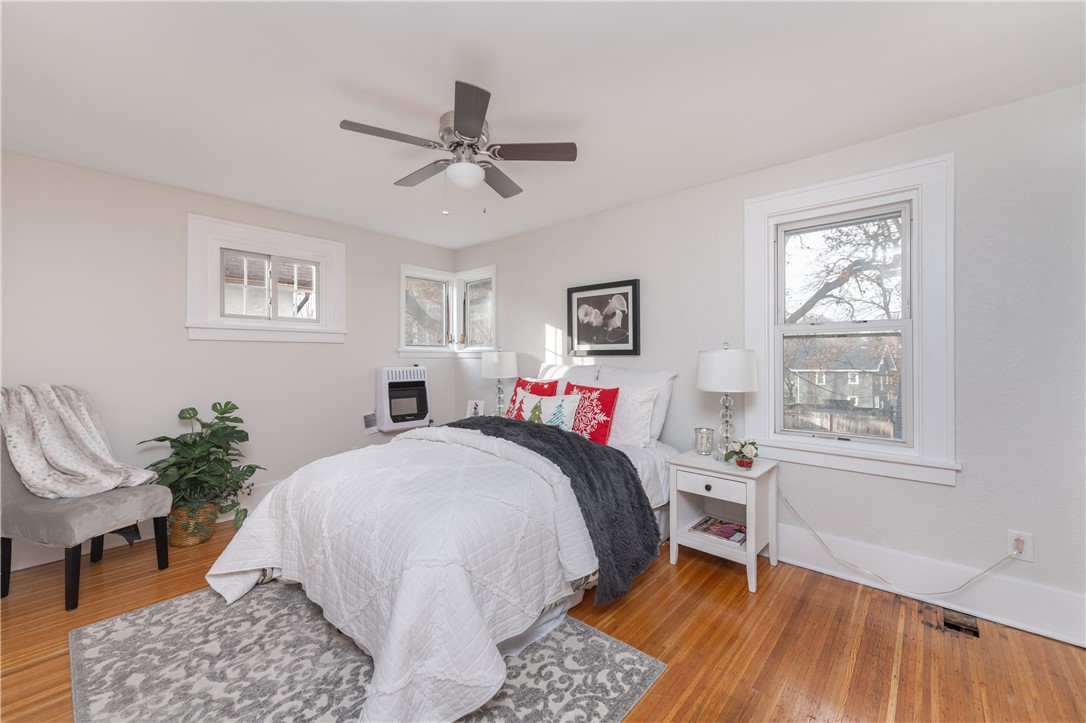 80 Tyler Street Rochester, NY 14621 - Photo 19 of 43