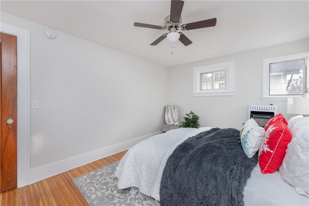 80 Tyler Street Rochester, NY 14621 - Photo 20 of 43