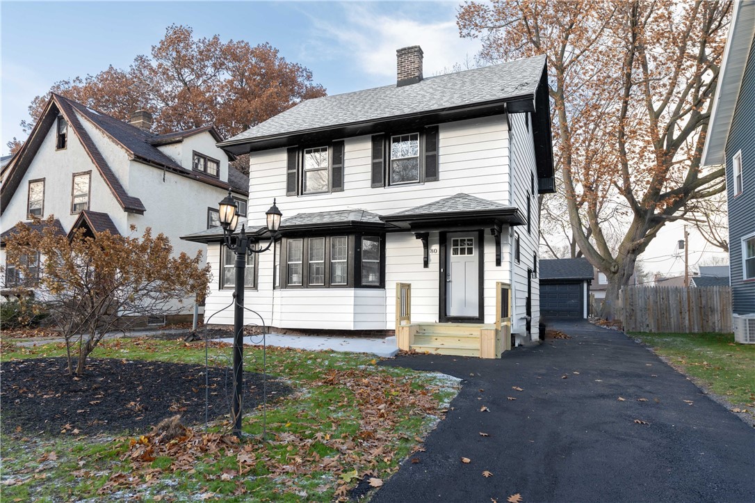 80 Tyler Street Rochester, NY 14621 - Photo 2 of 43