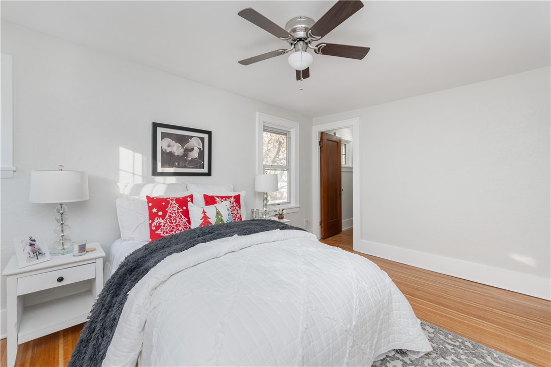 80 Tyler Street Rochester, NY 14621 - Photo 21 of 43