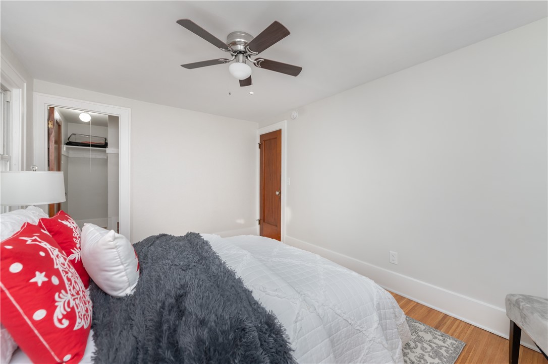 80 Tyler Street Rochester, NY 14621 - Photo 22 of 43