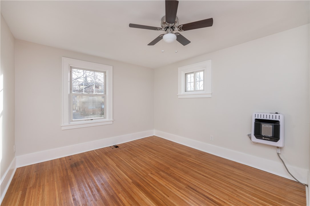 80 Tyler Street Rochester, NY 14621 - Photo 23 of 43