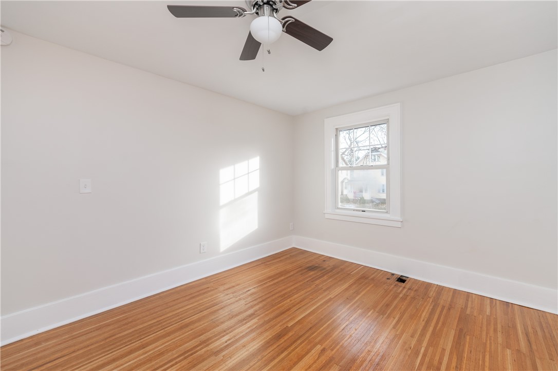 80 Tyler Street Rochester, NY 14621 - Photo 24 of 43