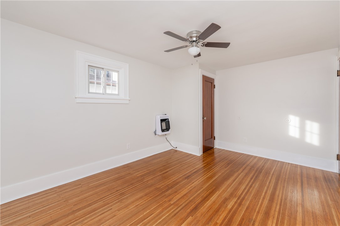 80 Tyler Street Rochester, NY 14621 - Photo 25 of 43