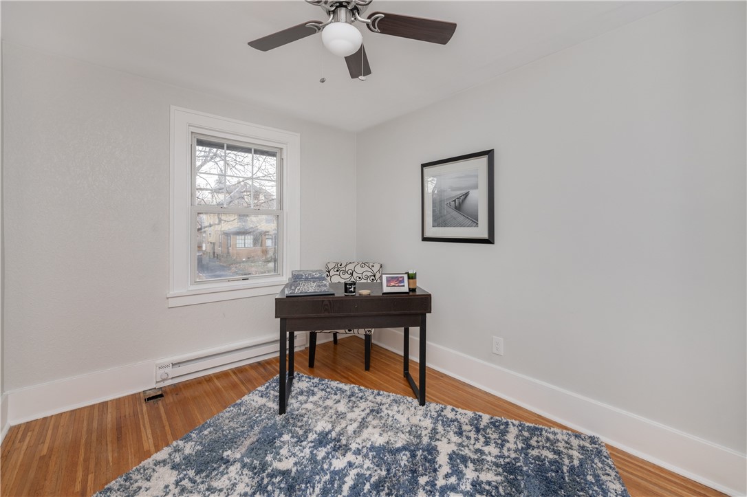 80 Tyler Street Rochester, NY 14621 - Photo 26 of 43