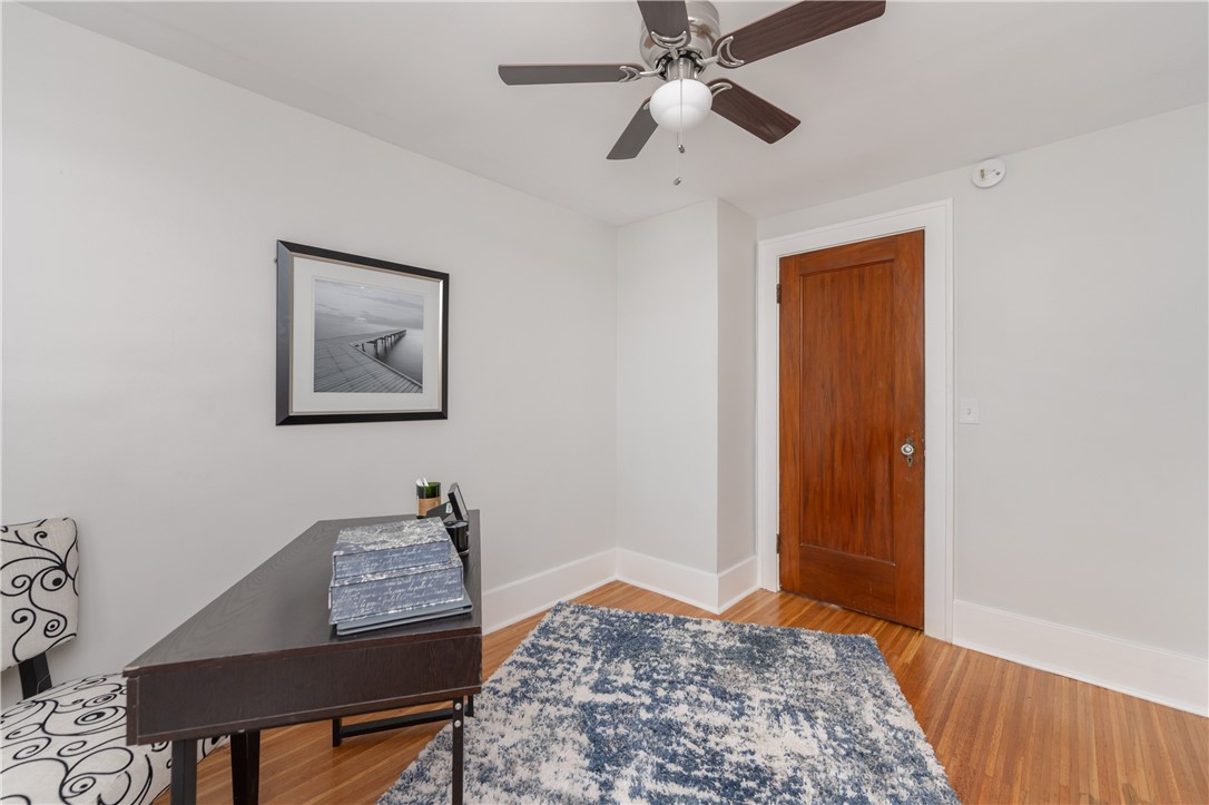 80 Tyler Street Rochester, NY 14621 - Photo 27 of 43