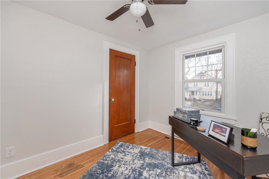 80 Tyler Street Rochester, NY 14621 - Photo 28 of 43