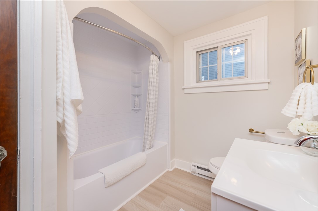 80 Tyler Street Rochester, NY 14621 - Photo 29 of 43