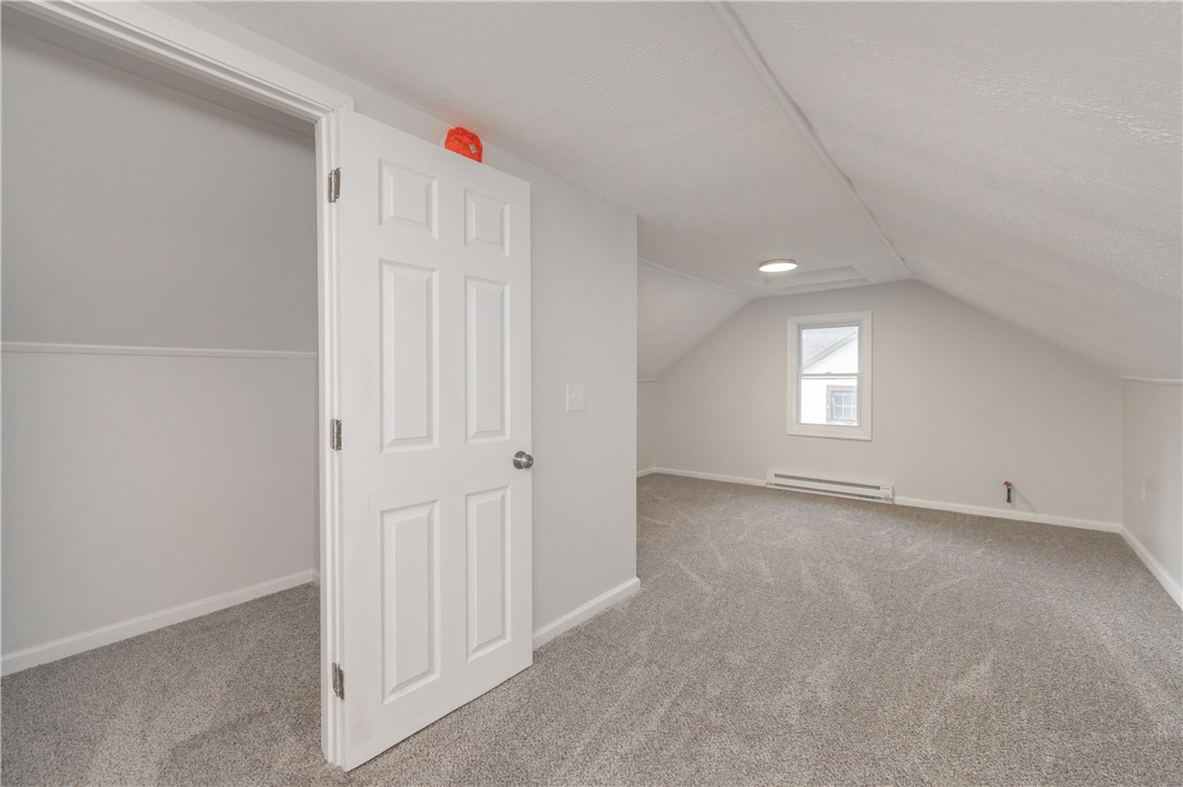 80 Tyler Street Rochester, NY 14621 - Photo 30 of 43