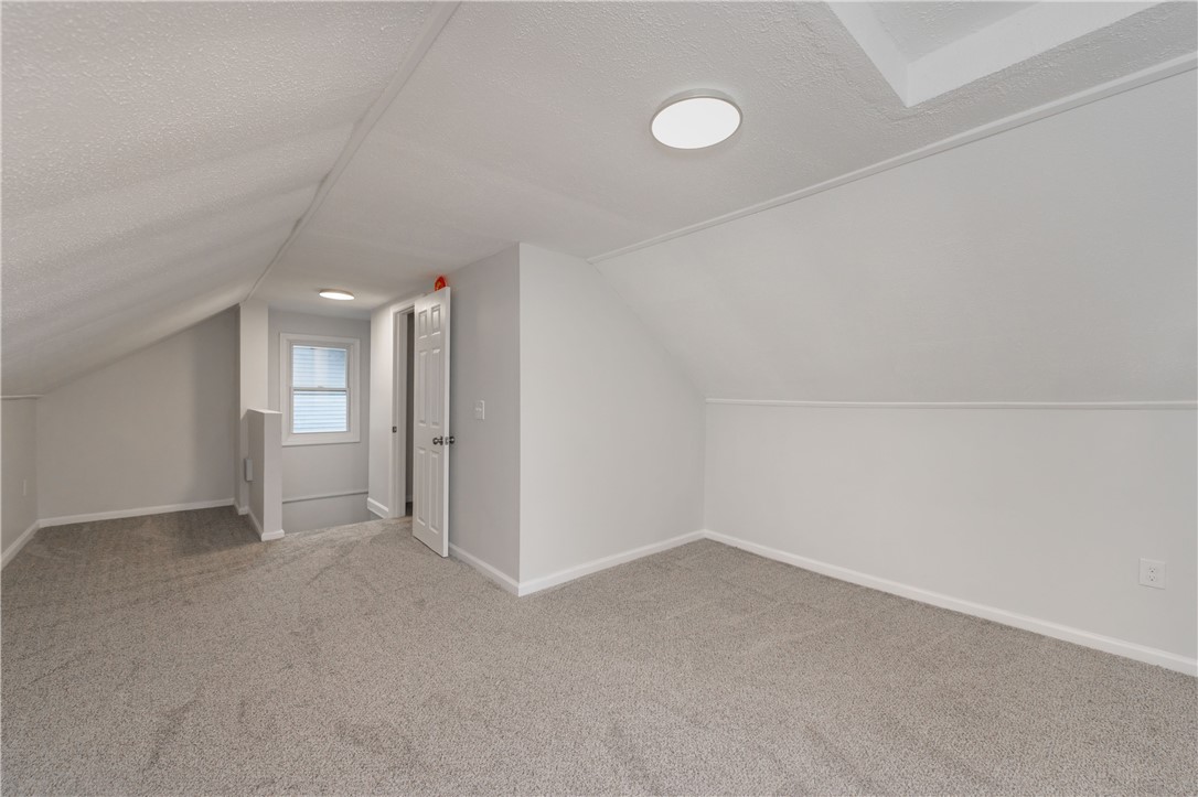 80 Tyler Street Rochester, NY 14621 - Photo 31 of 43